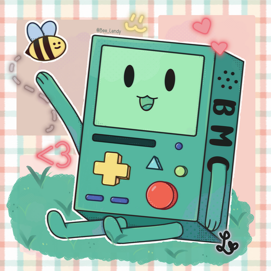 BMO